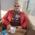 Adil el miloudi